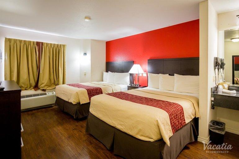 room preview