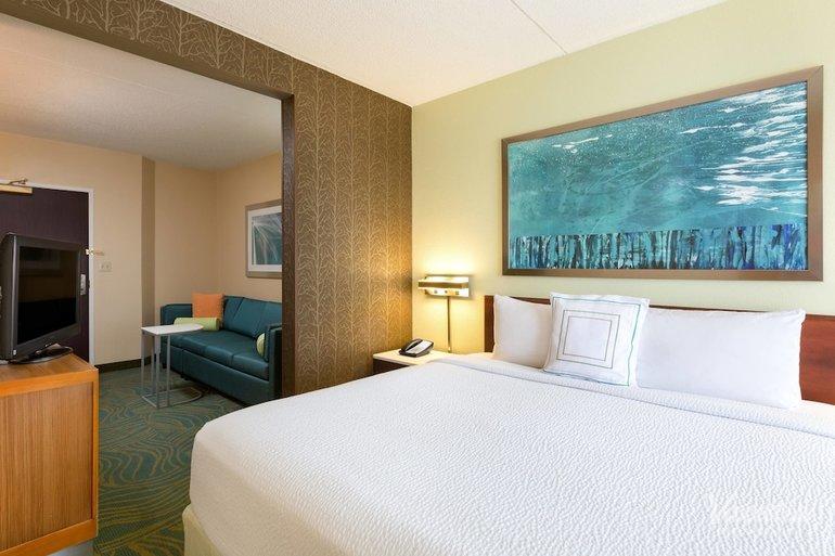 room preview