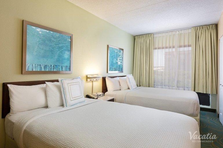 room preview