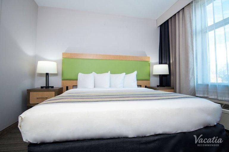 room preview
