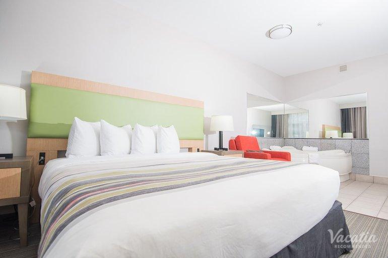 room preview
