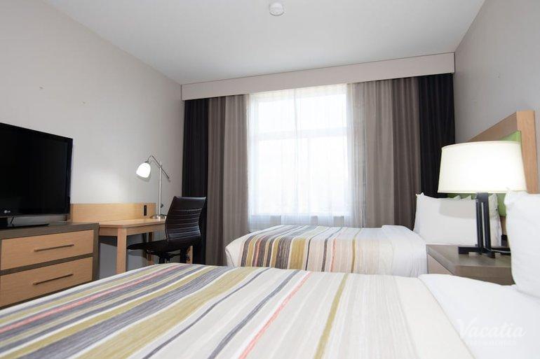 room preview