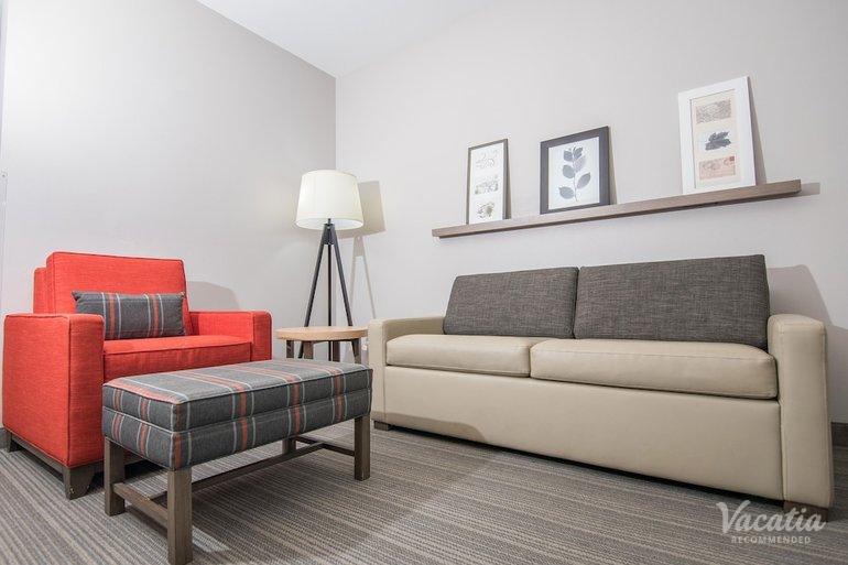 room preview