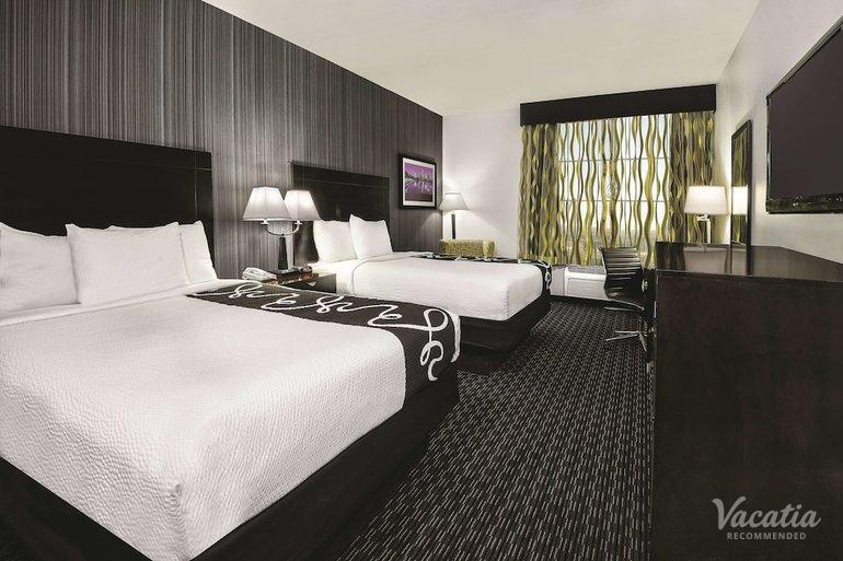 room preview
