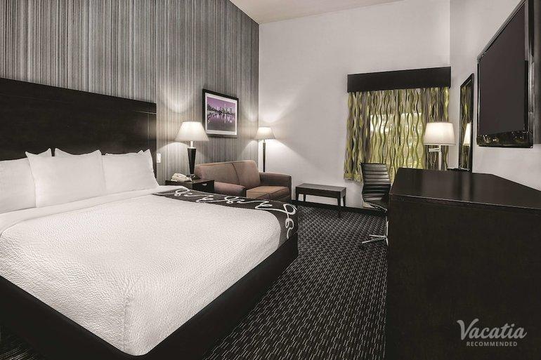 room preview