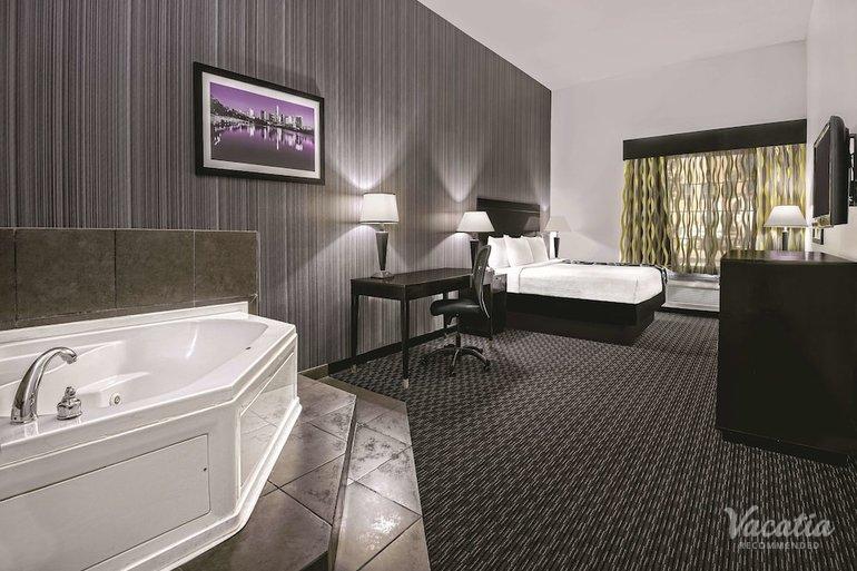 room preview