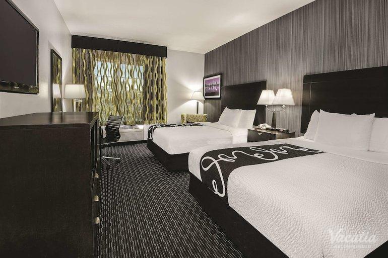 room preview