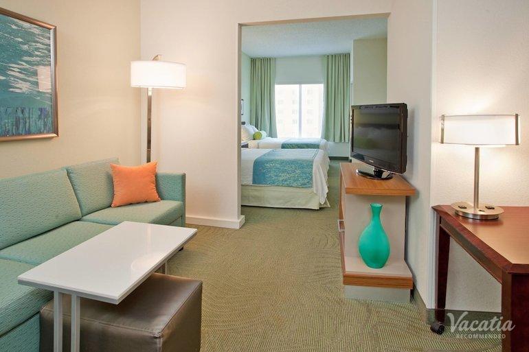 room preview