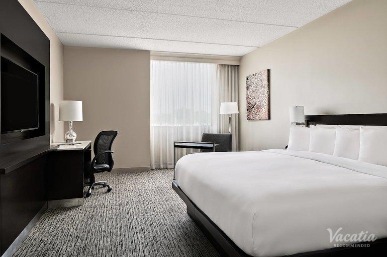 room preview