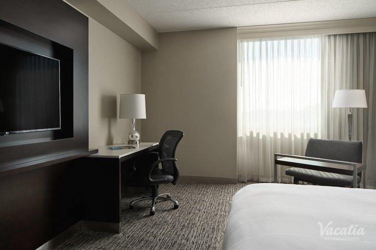 room preview