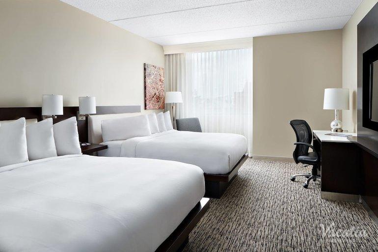 room preview