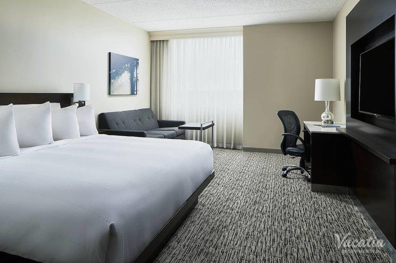 room preview