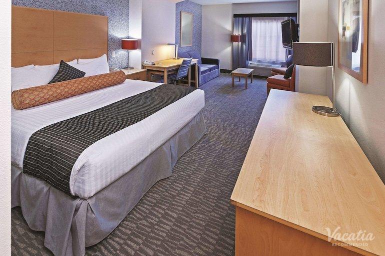 room preview