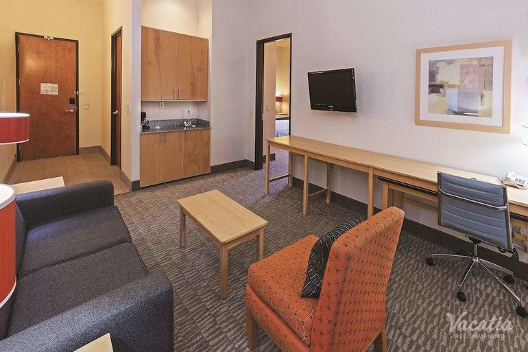 room preview