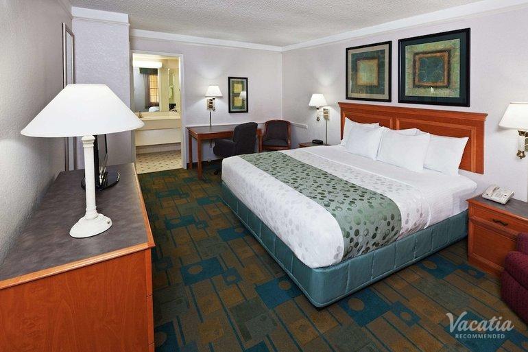 room preview
