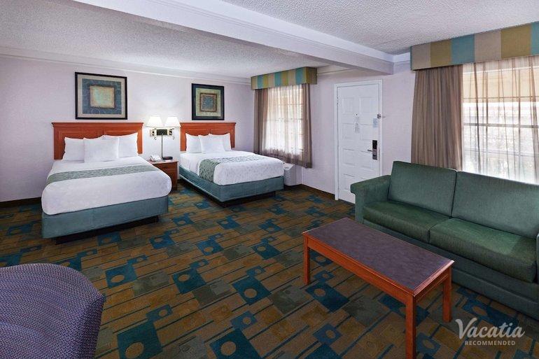 room preview