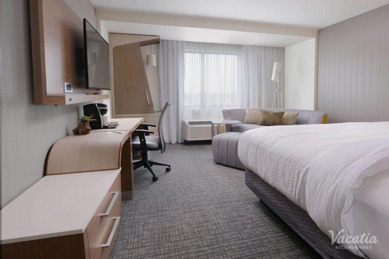 room preview