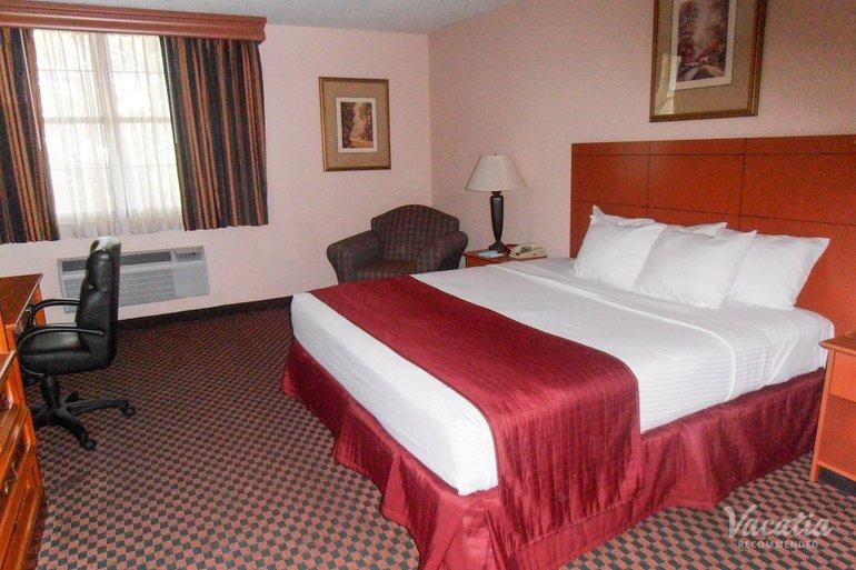 room preview