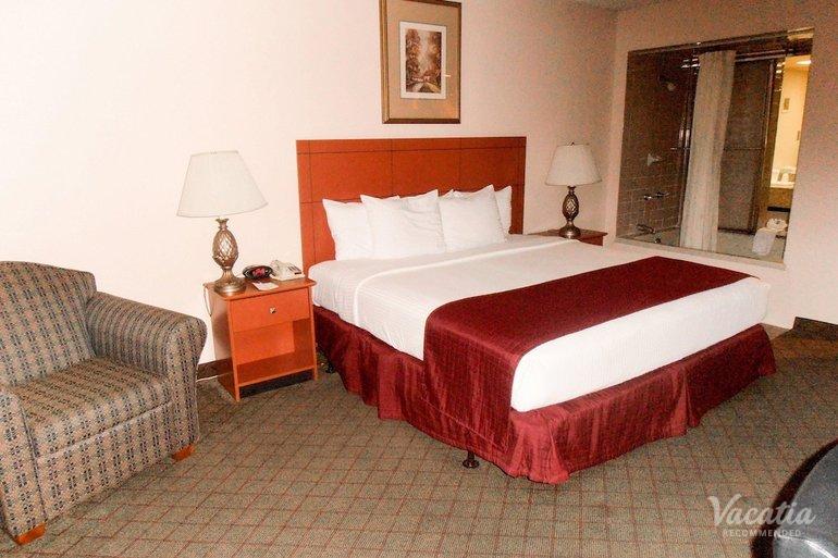 room preview