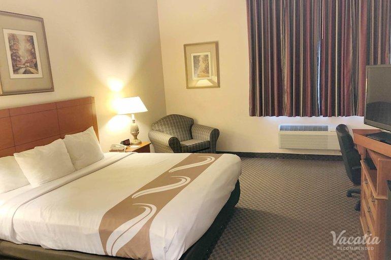 room preview