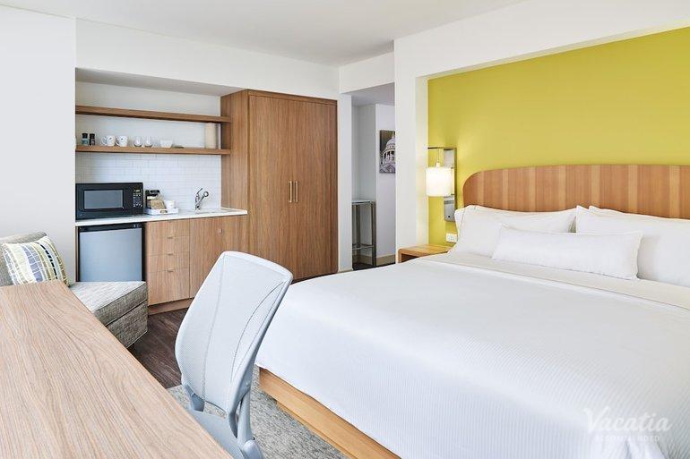 room preview