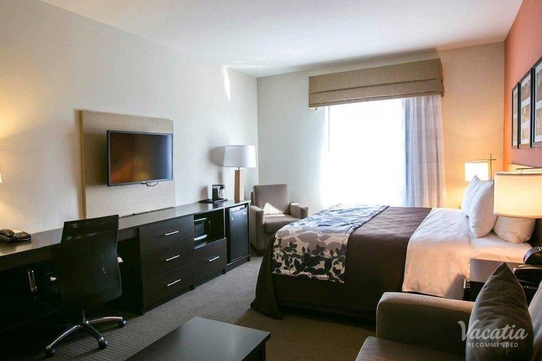 room preview