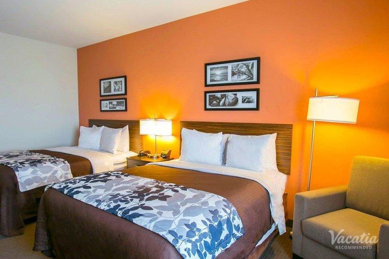 room preview