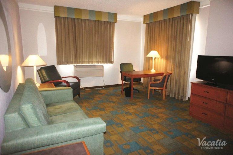 room preview