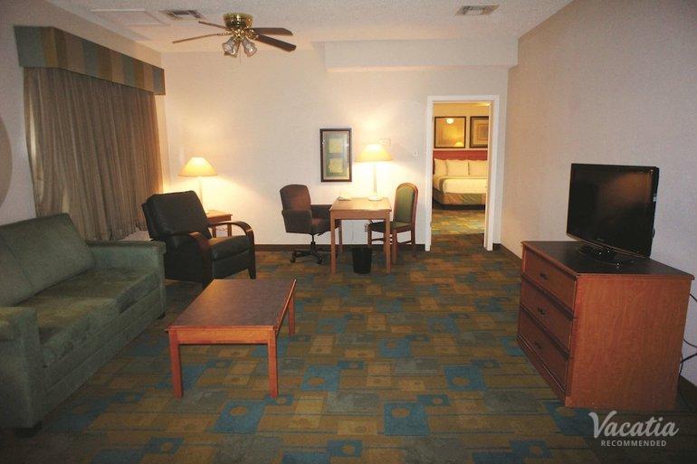 room preview