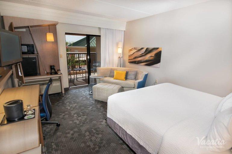 room preview