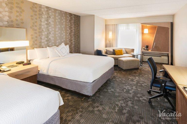 room preview