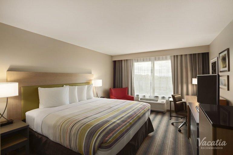 room preview
