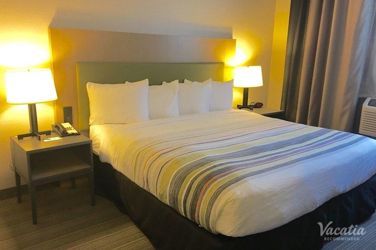 room preview