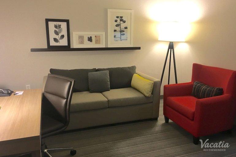 room preview