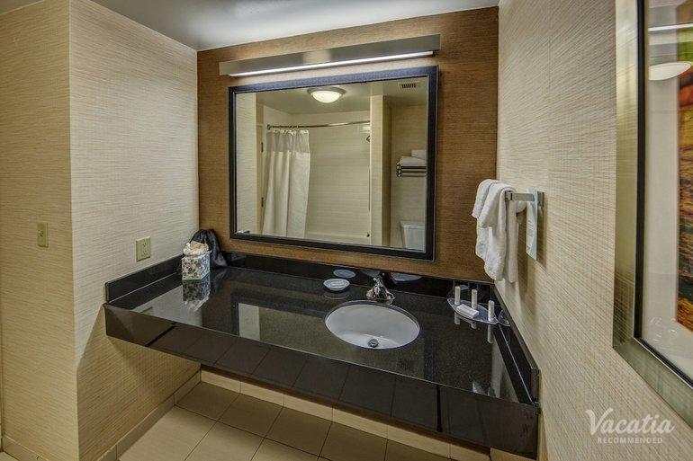 room preview