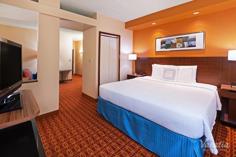 room preview