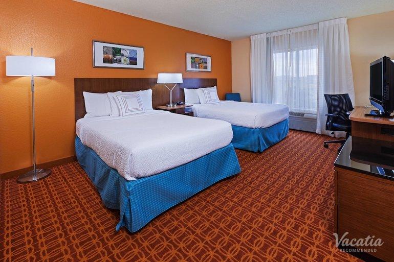 room preview
