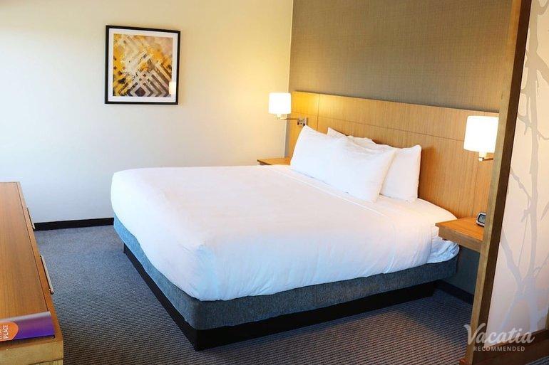 room preview