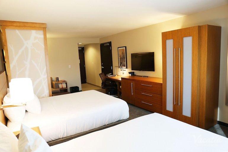 room preview