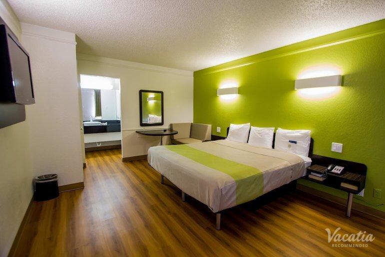 room preview