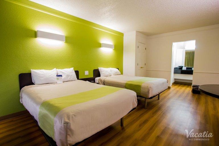 room preview