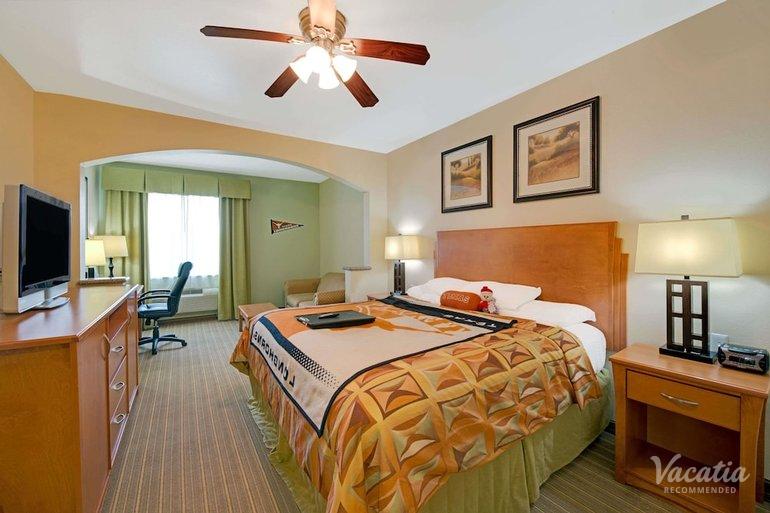 room preview