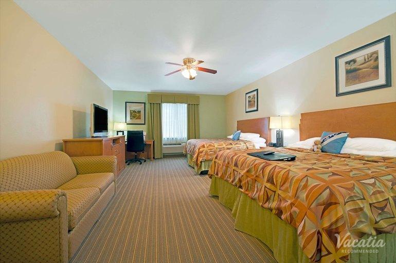 room preview