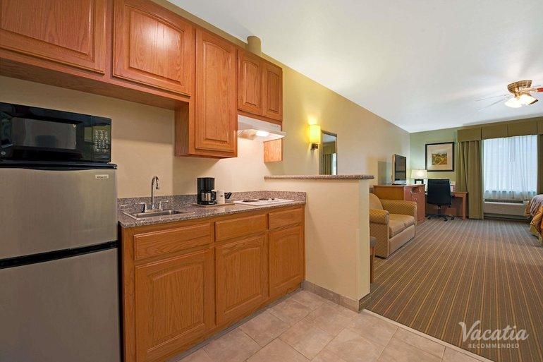 room preview