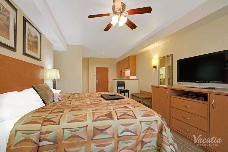 room preview