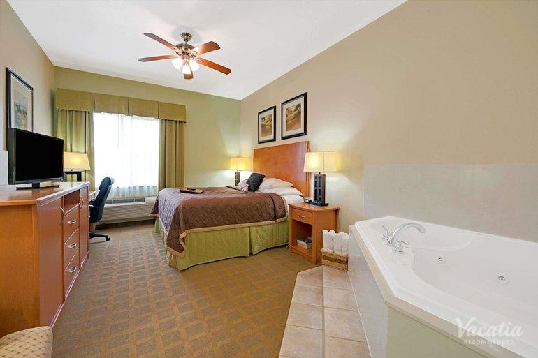 room preview