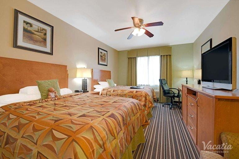 room preview