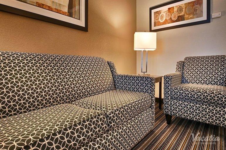 room preview