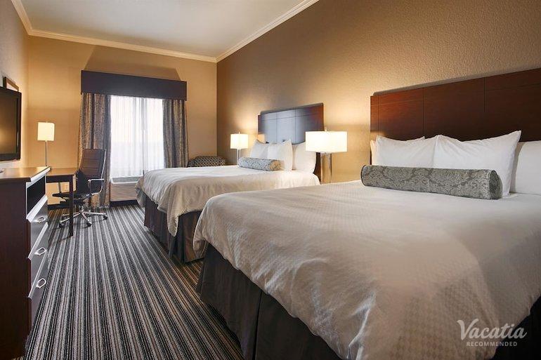 room preview