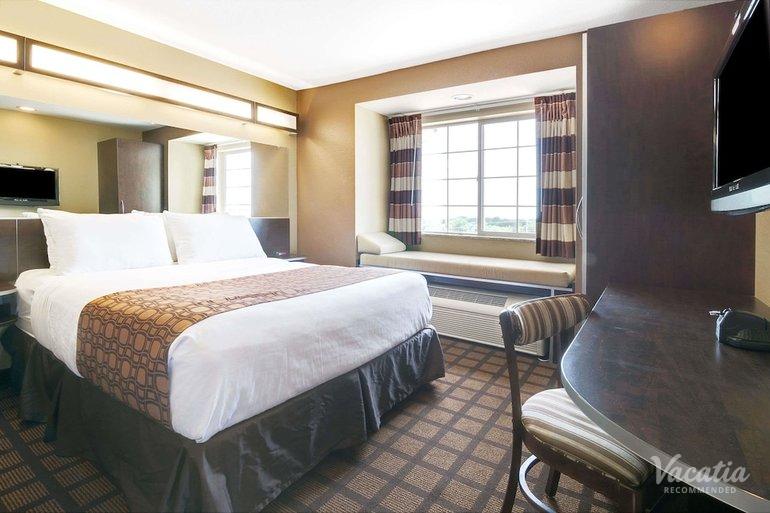 room preview